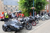 Carrossen & Coffee Kontich -  8 juni 2025