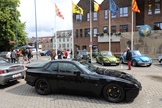 Carrossen & Coffee Kontich -  8 juni 2025