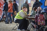 1ste oldtimermeeting Wilsele dorp -  8 juni 2025