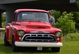 1ste oldtimermeeting Wilsele dorp -  8 juni 2025