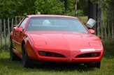 1ste oldtimermeeting Wilsele dorp -  8 juni 2025