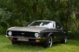 1ste oldtimermeeting Wilsele dorp -  8 juni 2025