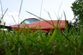 1ste oldtimermeeting Wilsele dorp -  8 juni 2025
