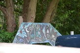 1ste oldtimermeeting Wilsele dorp -  8 juni 2025