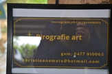 1ste oldtimermeeting Wilsele dorp -  8 juni 2025