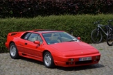 1ste oldtimermeeting Wilsele dorp -  8 juni 2025