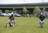 1ste oldtimermeeting Wilsele dorp -  8 juni 2025