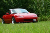 1ste oldtimermeeting Wilsele dorp -  8 juni 2025