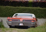 1ste oldtimermeeting Wilsele dorp -  8 juni 2025