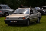 1ste oldtimermeeting Wilsele dorp -  8 juni 2025