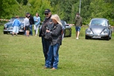 1ste oldtimermeeting Wilsele dorp -  8 juni 2025