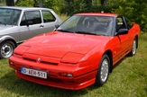 1ste oldtimermeeting Wilsele dorp -  8 juni 2025