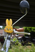 1ste oldtimermeeting Wilsele dorp -  8 juni 2025