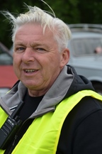 1ste oldtimermeeting Wilsele dorp -  8 juni 2025