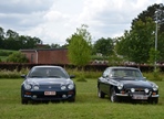 1ste oldtimermeeting Wilsele dorp -  8 juni 2025