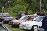 1ste oldtimermeeting Wilsele dorp -  8 juni 2025