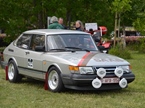 1ste oldtimermeeting Wilsele dorp -  8 juni 2025