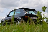 1ste oldtimermeeting Wilsele dorp -  8 juni 2025