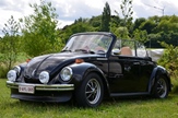 1ste oldtimermeeting Wilsele dorp -  8 juni 2025