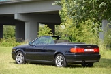 1ste oldtimermeeting Wilsele dorp -  8 juni 2025