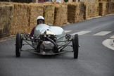 Grand Prix Retro d'Yvois -  1 juni 2025