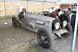 Grand Prix Retro d'Yvois -  1 juni 2025