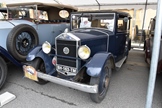 Grand Prix Retro d'Yvois -  1 juni 2025