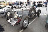 Grand Prix Retro d'Yvois -  1 juni 2025