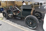 Grand Prix Retro d'Yvois -  1 juni 2025