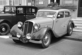 Grand Prix Retro d'Yvois -  1 juni 2025