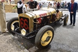 Grand Prix Retro d'Yvois -  1 juni 2025