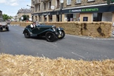 Grand Prix Retro d'Yvois -  1 juni 2025