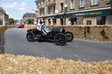 Grand Prix Retro d'Yvois -  1 juni 2025