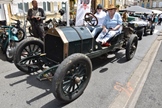 Grand Prix Retro d'Yvois -  1 juni 2025