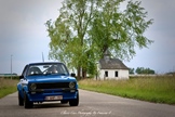 16de Pinkster Oldtimerrit Te Munsterbilzen -  9 juni 2025