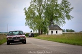 16de Pinkster Oldtimerrit Te Munsterbilzen -  9 juni 2025