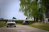 16de Pinkster Oldtimerrit Te Munsterbilzen -  9 juni 2025