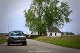 16de Pinkster Oldtimerrit Te Munsterbilzen -  9 juni 2025