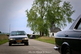 16de Pinkster Oldtimerrit Te Munsterbilzen -  9 juni 2025
