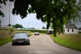 16de Pinkster Oldtimerrit Te Munsterbilzen -  9 juni 2025