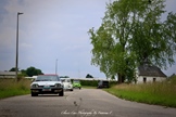 16de Pinkster Oldtimerrit Te Munsterbilzen -  9 juni 2025