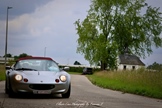 16de Pinkster Oldtimerrit Te Munsterbilzen -  9 juni 2025