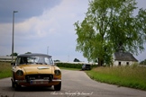 16de Pinkster Oldtimerrit Te Munsterbilzen -  9 juni 2025