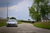16de Pinkster Oldtimerrit Te Munsterbilzen -  9 juni 2025