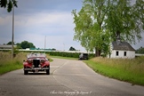 16de Pinkster Oldtimerrit Te Munsterbilzen -  9 juni 2025