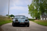 16de Pinkster Oldtimerrit Te Munsterbilzen -  9 juni 2025