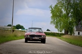 16de Pinkster Oldtimerrit Te Munsterbilzen -  9 juni 2025