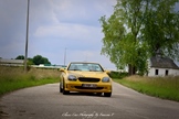 16de Pinkster Oldtimerrit Te Munsterbilzen -  9 juni 2025