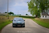 16de Pinkster Oldtimerrit Te Munsterbilzen -  9 juni 2025