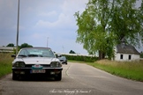 16de Pinkster Oldtimerrit Te Munsterbilzen -  9 juni 2025